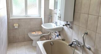 von_poll_real_estate_property_25050030_image_5