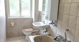 von_poll_real_estate_property_26050003_image_4