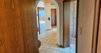 von_poll_real_estate_property_25050024_image_7