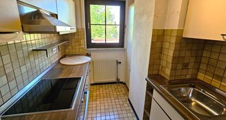 von_poll_real_estate_property_25050024_image_6