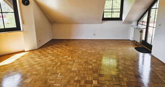 von_poll_real_estate_property_25050024_image_2