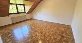 von_poll_real_estate_property_25050024_image_9