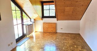 von_poll_real_estate_property_25050024_image_5