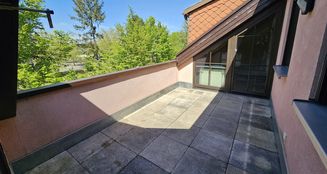 von_poll_real_estate_property_25050024_image_4