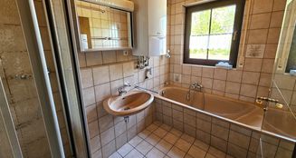 von_poll_real_estate_property_25050024_image_8