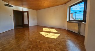 von_poll_real_estate_property_25050024_image_3