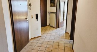 von_poll_real_estate_property_25050024_image_1