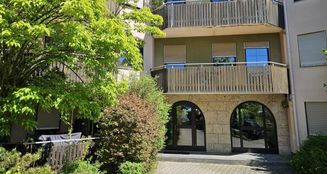 von_poll_real_estate_property_25050024_image_0