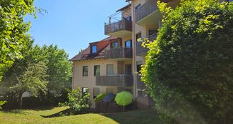 von_poll_real_estate_property_25050024_image_11