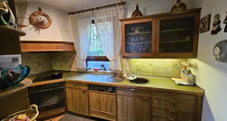 von_poll_real_estate_property_26050004_image_1