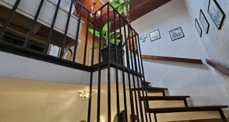 von_poll_real_estate_property_26050004_image_4