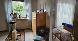 von_poll_real_estate_property_26050004_image_5