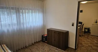 von_poll_real_estate_property_26050004_image_11