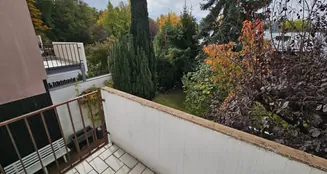 von_poll_real_estate_property_26050004_image_6