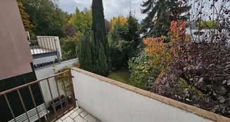 von_poll_real_estate_property_26050004_image_6