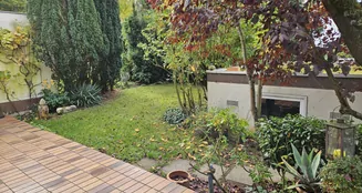 von_poll_real_estate_property_26050004_image_3