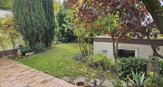 von_poll_real_estate_property_26050004_image_3