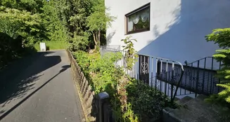 von_poll_real_estate_property_26050004_image_10