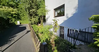 von_poll_real_estate_property_26050004_image_10