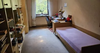 von_poll_real_estate_property_26050004_image_8