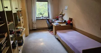 von_poll_real_estate_property_26050004_image_8