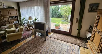 von_poll_real_estate_property_26050004_image_2