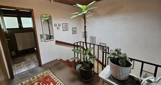 von_poll_real_estate_property_26050004_image_7