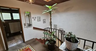 von_poll_real_estate_property_26050004_image_7