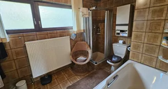 von_poll_real_estate_property_26050004_image_9