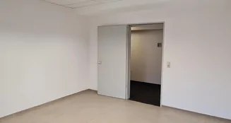 von_poll_real_estate_property_25050019_image_0