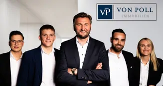 von_poll_real_estate_property_25050021_image_18
