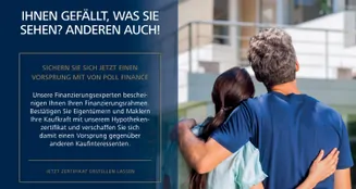 von_poll_real_estate_property_25050021_image_19