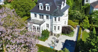 von_poll_real_estate_property_25050021_image_3