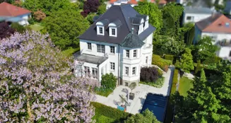 von_poll_real_estate_property_25050021_image_3