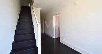 von_poll_real_estate_property_25050021_image_17