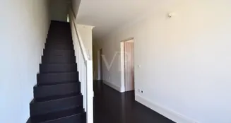 von_poll_real_estate_property_25050021_image_17