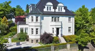 von_poll_real_estate_property_25050021_image_1