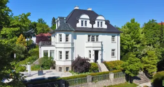 von_poll_real_estate_property_25050021_image_1