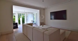 von_poll_real_estate_property_25050021_image_11