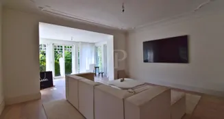 von_poll_real_estate_property_25050021_image_11