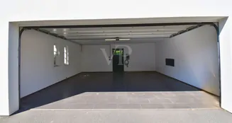 von_poll_real_estate_property_25050021_image_8