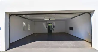 von_poll_real_estate_property_25050021_image_8