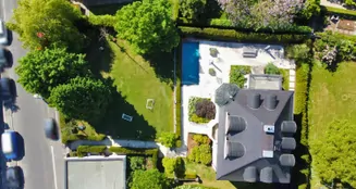 von_poll_real_estate_property_25050021_image_5