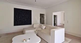 von_poll_real_estate_property_25050021_image_12