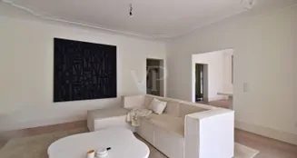 von_poll_real_estate_property_25050021_image_12