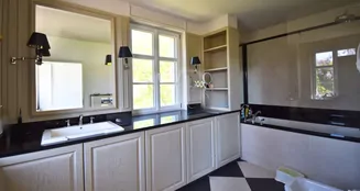 von_poll_real_estate_property_25050021_image_16