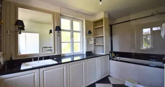 von_poll_real_estate_property_25050021_image_16