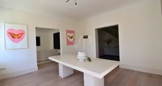 von_poll_real_estate_property_25050021_image_10