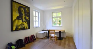 von_poll_real_estate_property_25050021_image_14