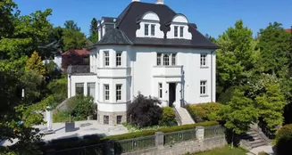 von_poll_real_estate_property_25050021_image_0